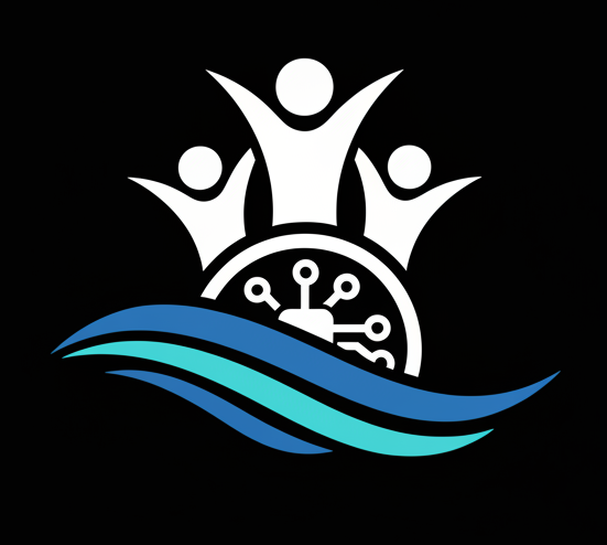 OffshoreDevTeam